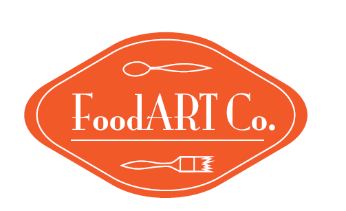 Food Art Co.