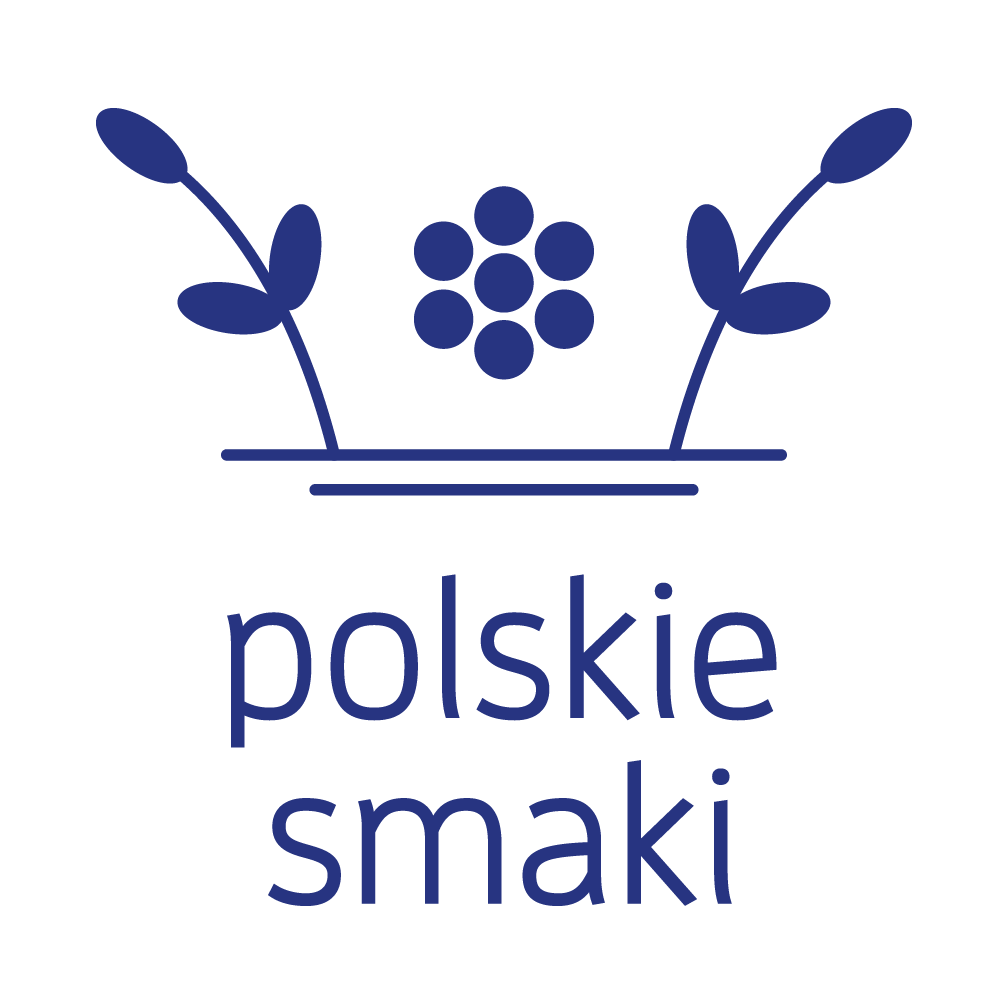 Polskie Smaki