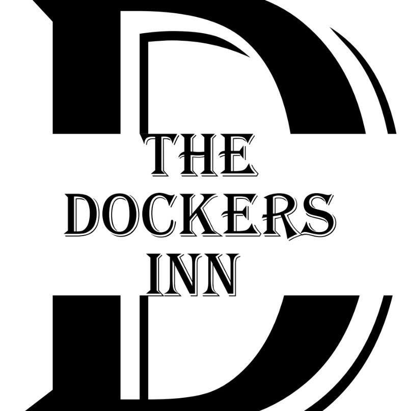 The Dockers Inn